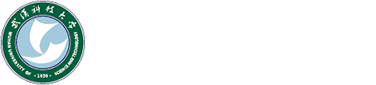 304am永利集团
